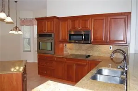 8192 NW 42nd Street Coral Springs FL 33065