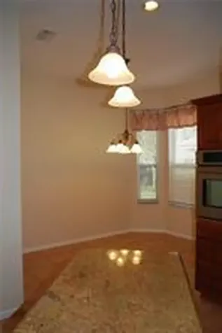 8192 NW 42nd Street Coral Springs FL 33065