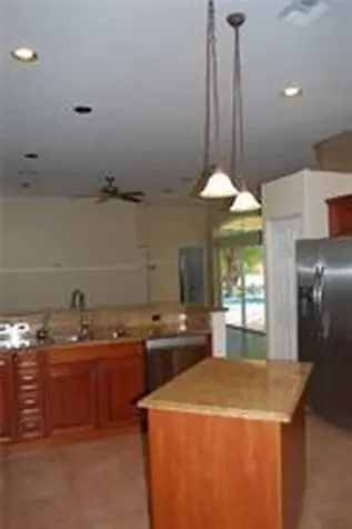 8192 NW 42nd Street Coral Springs FL 33065