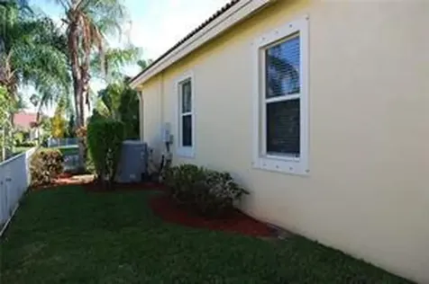 8192 NW 42nd Street Coral Springs FL 33065