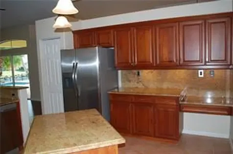 8192 NW 42nd Street Coral Springs FL 33065