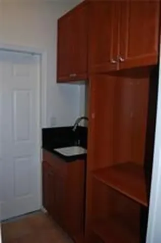 8192 NW 42nd Street Coral Springs FL 33065