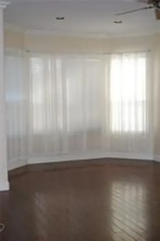 8192 NW 42nd Street Coral Springs FL 33065