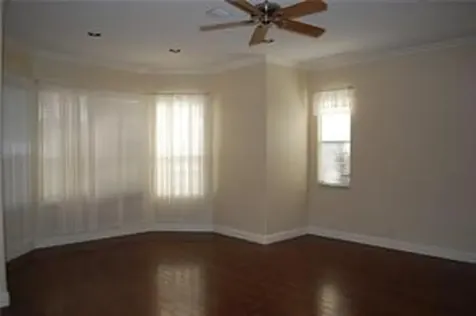 8192 NW 42nd Street Coral Springs FL 33065