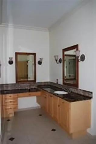 8192 NW 42nd Street Coral Springs FL 33065