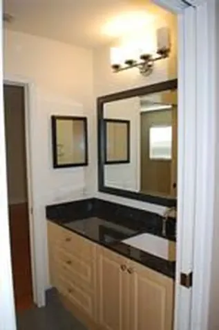 8192 NW 42nd Street Coral Springs FL 33065