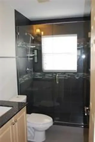 8192 NW 42nd Street Coral Springs FL 33065