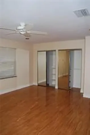8192 NW 42nd Street Coral Springs FL 33065