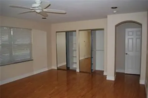 8192 NW 42nd Street Coral Springs FL 33065