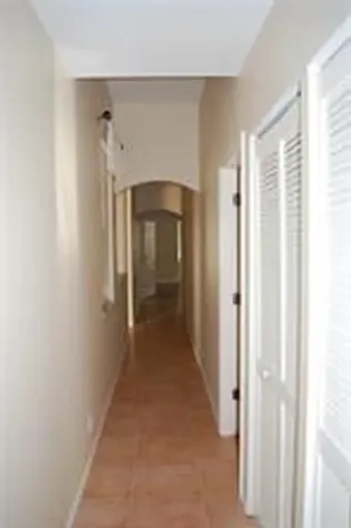 8192 NW 42nd Street Coral Springs FL 33065