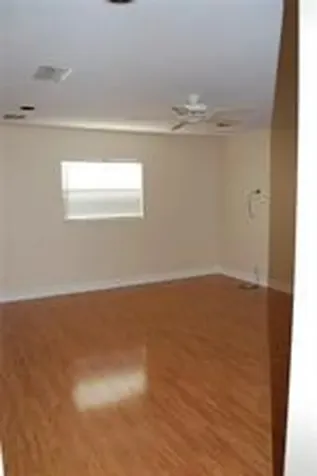 8192 NW 42nd Street Coral Springs FL 33065
