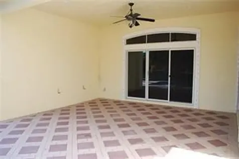 8192 NW 42nd Street Coral Springs FL 33065