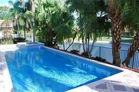 8192 NW 42nd Street Coral Springs FL 33065