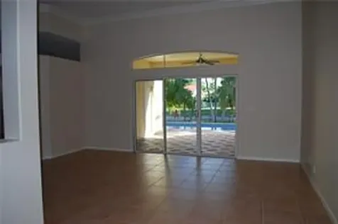 8192 NW 42nd Street Coral Springs FL 33065