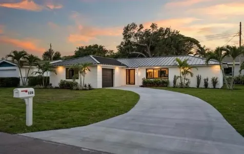128 W Norfolk Road Jupiter FL 33469