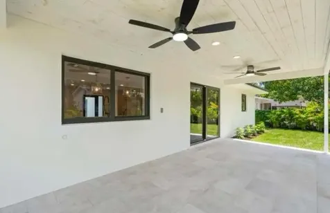 128 W Norfolk Road Jupiter FL 33469