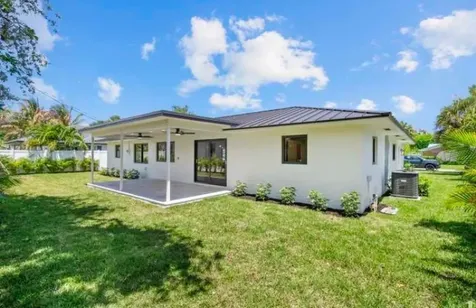 128 W Norfolk Road Jupiter FL 33469