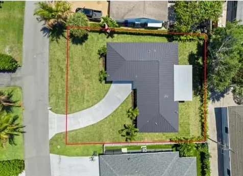 128 W Norfolk Road Jupiter FL 33469
