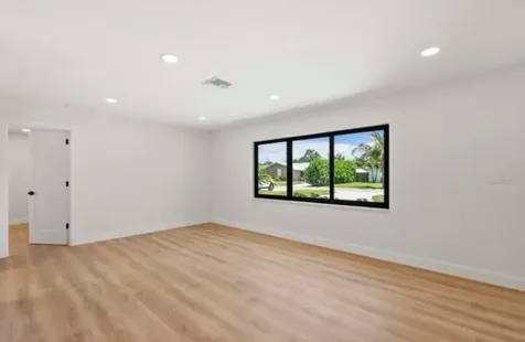 128 W Norfolk Road Jupiter FL 33469