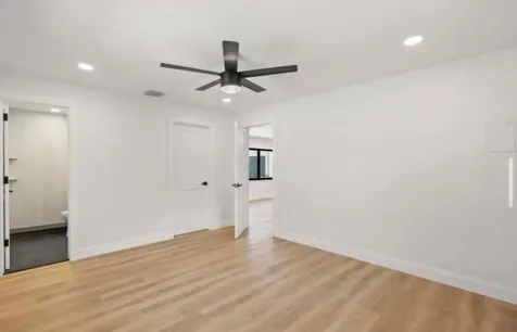 128 W Norfolk Road Jupiter FL 33469