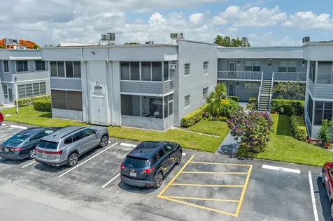 136 Flanders C Delray Beach FL 33484