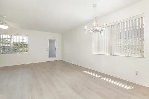 136 Flanders C Delray Beach FL 33484