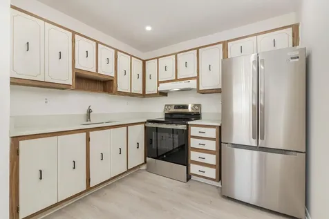 136 Flanders C Delray Beach FL 33484