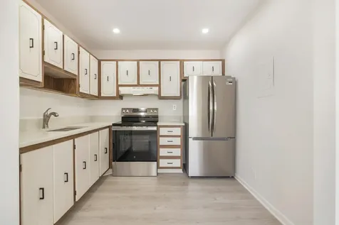 136 Flanders C Delray Beach FL 33484