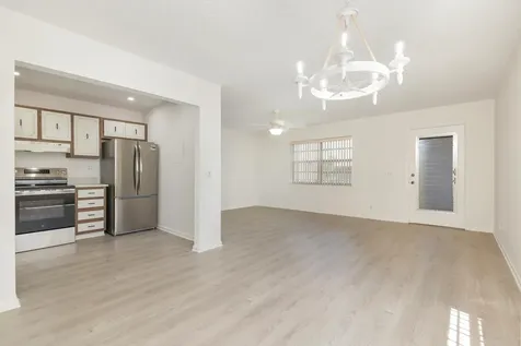 136 Flanders C Delray Beach FL 33484