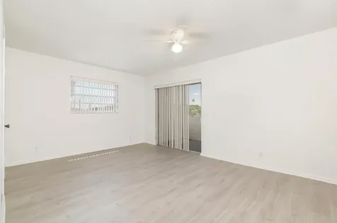 136 Flanders C Delray Beach FL 33484