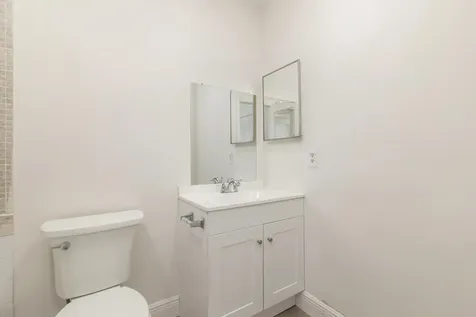 136 Flanders C Delray Beach FL 33484