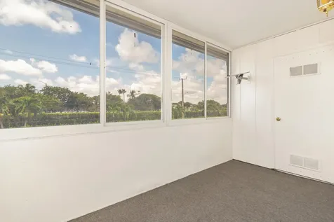 136 Flanders C Delray Beach FL 33484