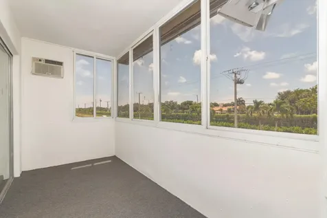 136 Flanders C Delray Beach FL 33484