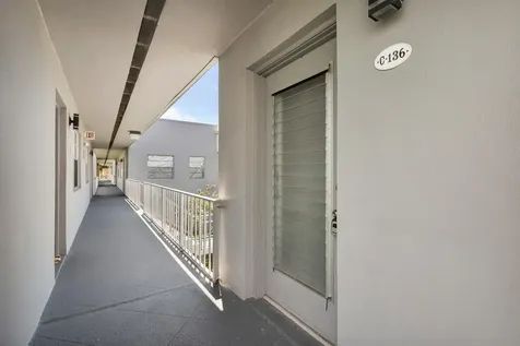 136 Flanders C Delray Beach FL 33484