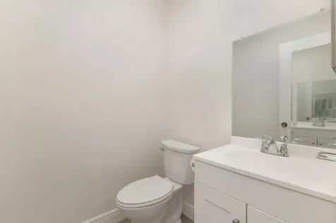 136 Flanders C Delray Beach FL 33484