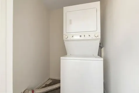 136 Flanders C Delray Beach FL 33484
