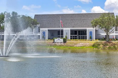 136 Flanders C Delray Beach FL 33484