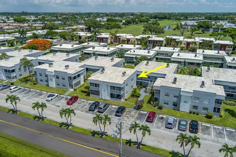 136 Flanders C Delray Beach FL 33484
