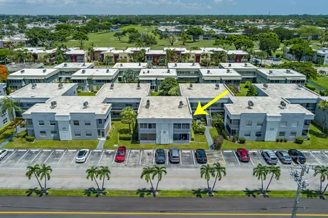 136 Flanders C Delray Beach FL 33484