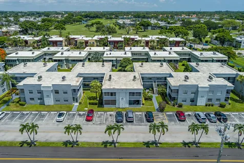 136 Flanders C Delray Beach FL 33484