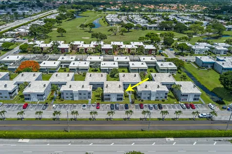 136 Flanders C Delray Beach FL 33484