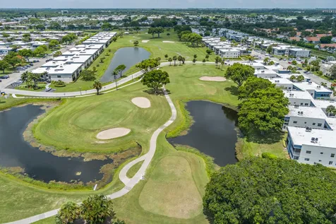 136 Flanders C Delray Beach FL 33484