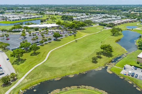 136 Flanders C Delray Beach FL 33484