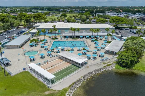 136 Flanders C Delray Beach FL 33484