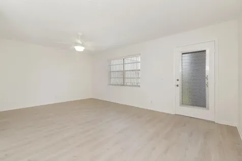 136 Flanders C Delray Beach FL 33484