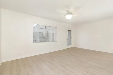 136 Flanders C Delray Beach FL 33484