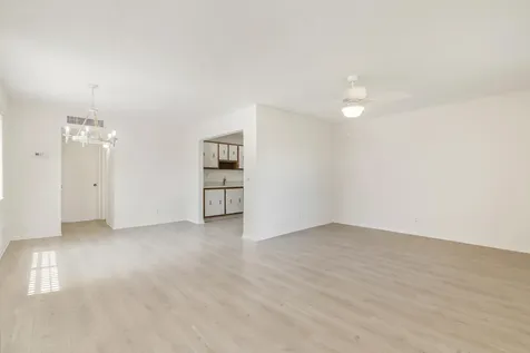 136 Flanders C Delray Beach FL 33484