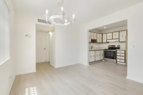 136 Flanders C Delray Beach FL 33484