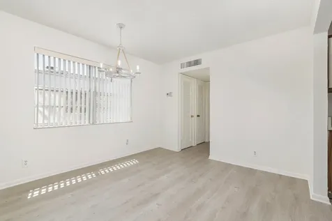 136 Flanders C Delray Beach FL 33484