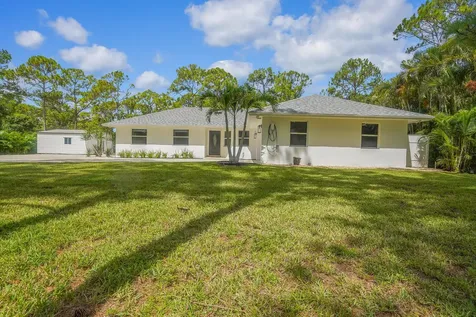 4781 129th Avenue N West Palm Beach FL 33411
